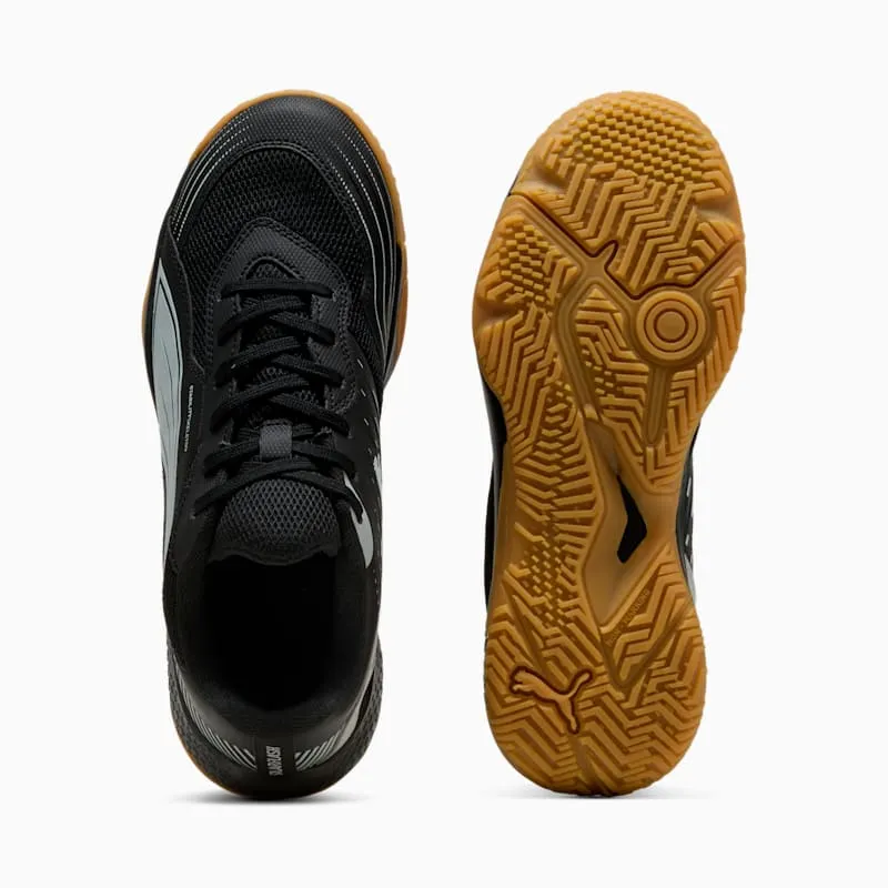 Puma Solarflash III Black (107851-06)