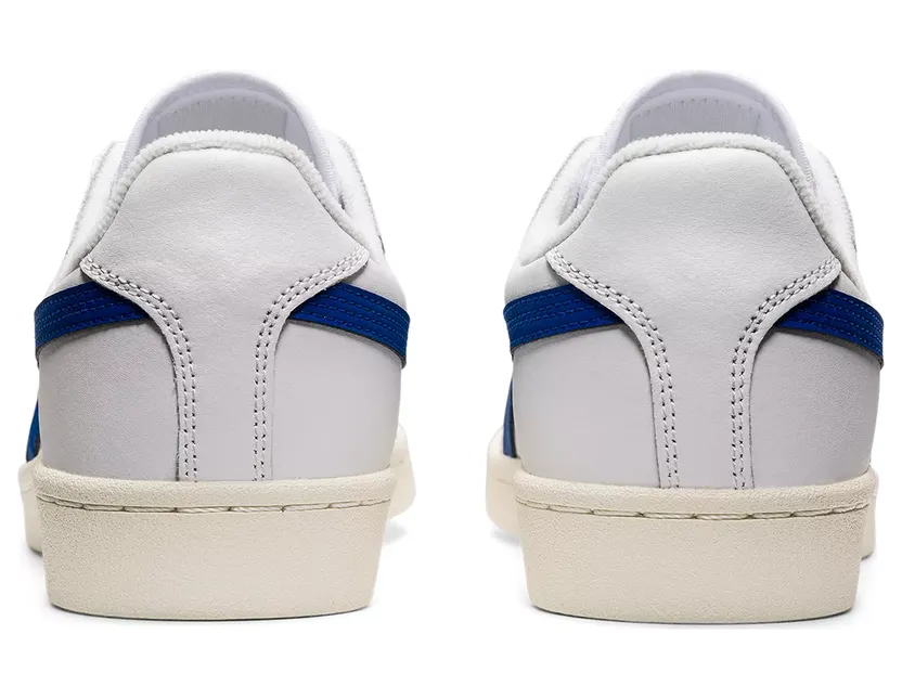 onitsuka-tiger-gsm 1183A651.105
