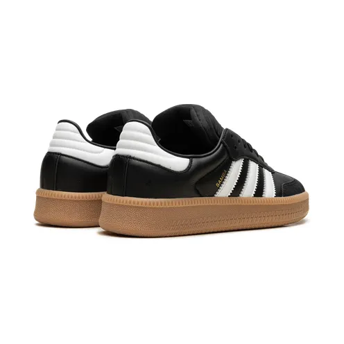 adidas-samba IE1379