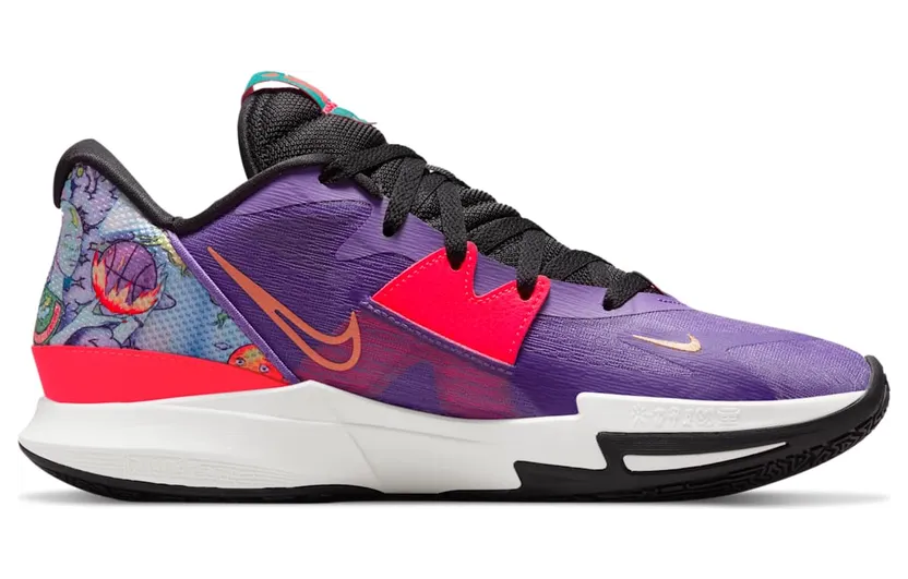nike-kyrie-low-5 DJ6012-002
