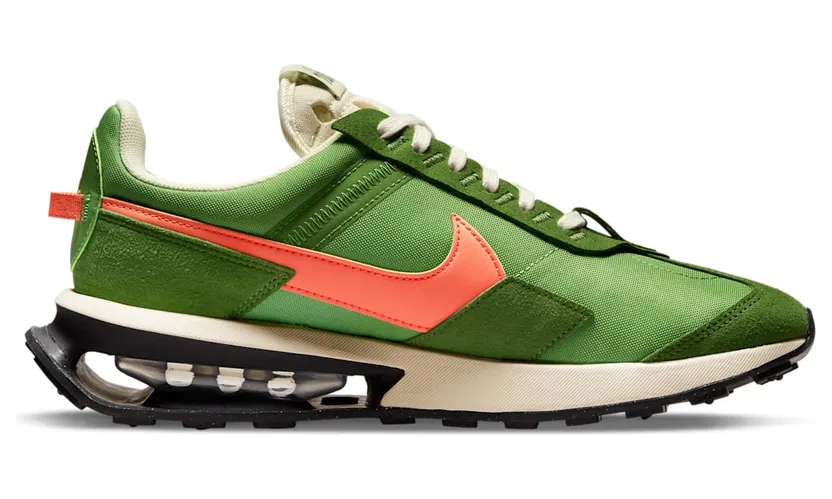 nike-air-max DC5330-300