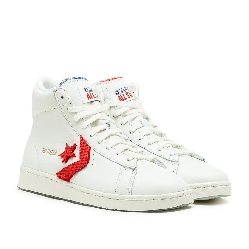 Converse Pro Leather Birth of Flight (170240C)