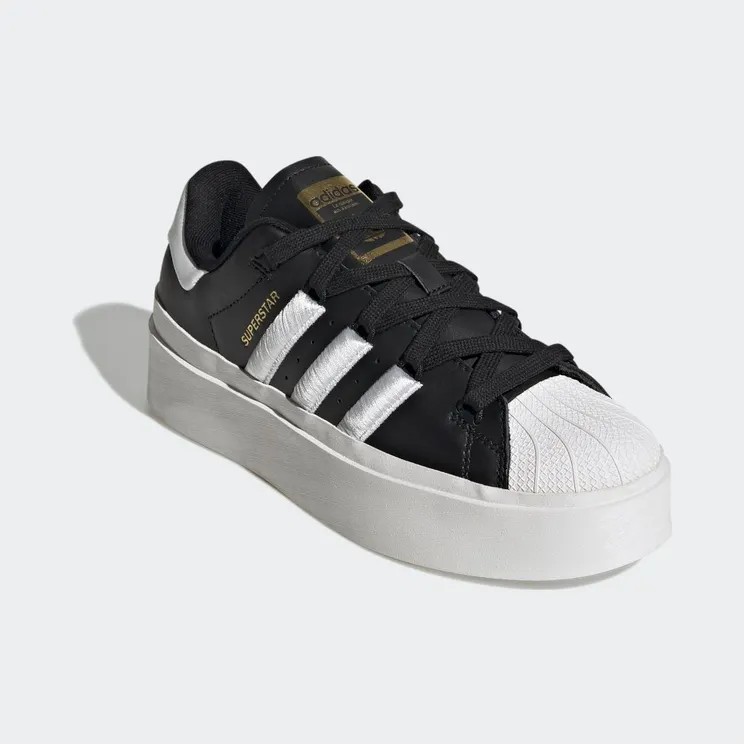 adidas-superstar GX1841