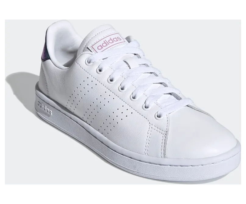adidas-advantage FY8955
