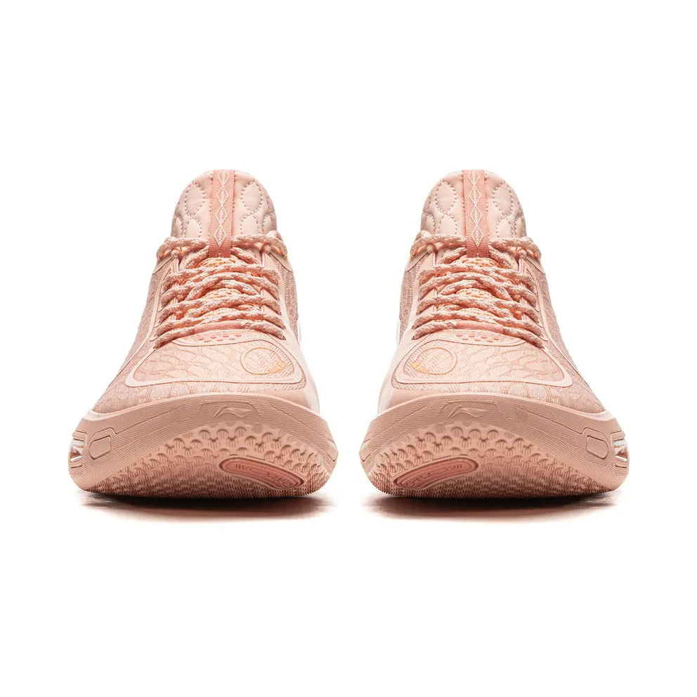 Li-Ning Wade Shadow 7 “Pink” (ABPW003-2)