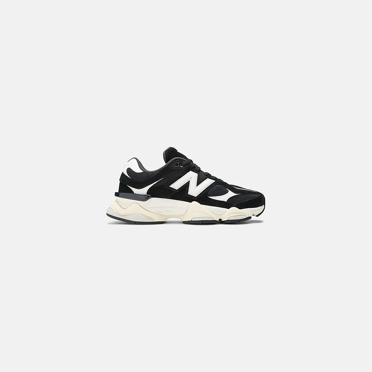 new-balance-9060 U9060AAA
