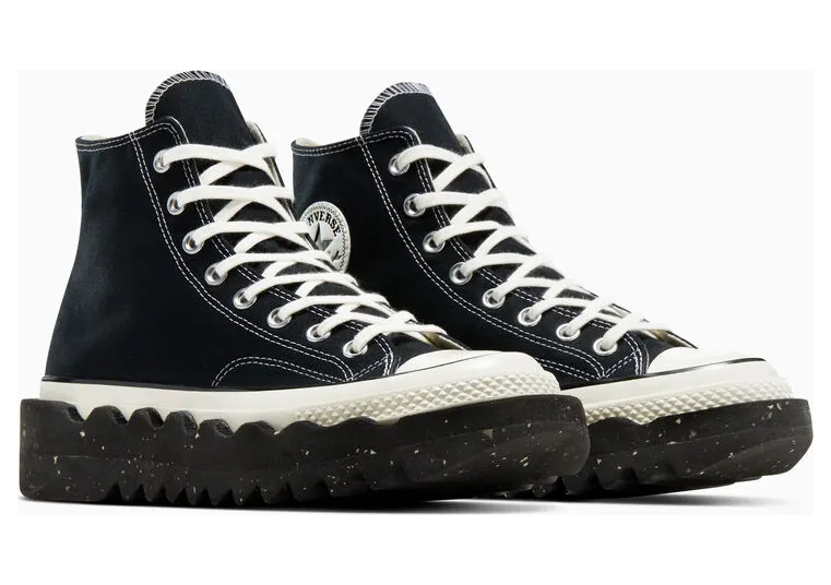 converse-chuck-taylor-all-star A07913C