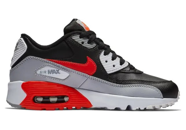nike-air-max 833412-024
