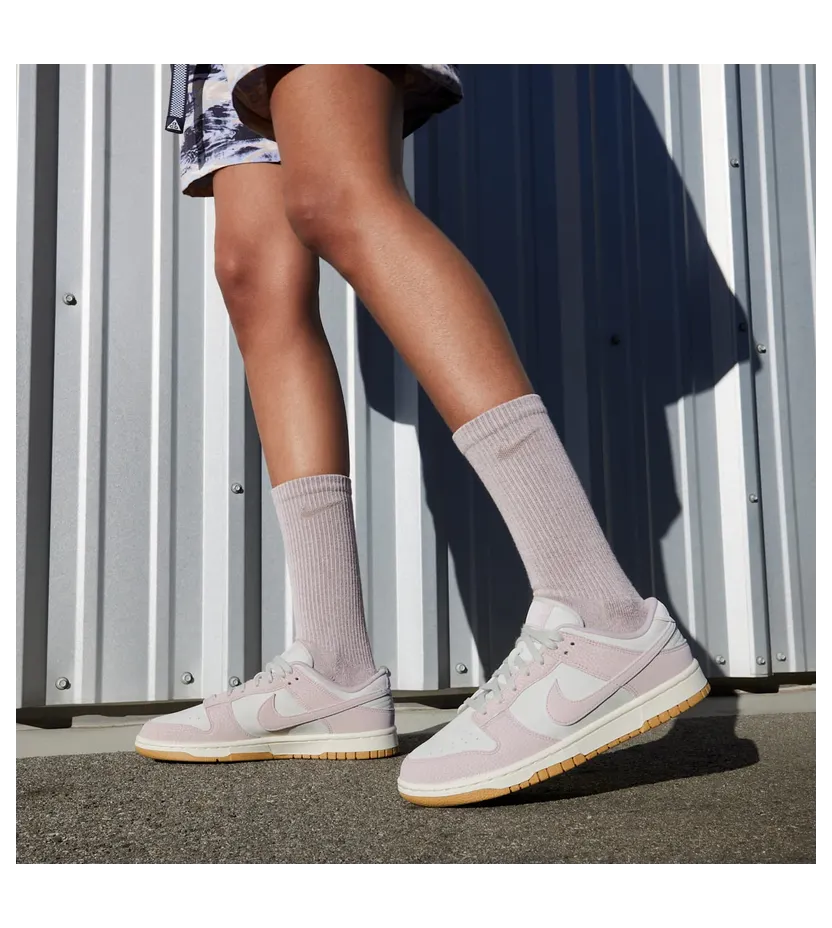 nike-dunk FN6345-001
