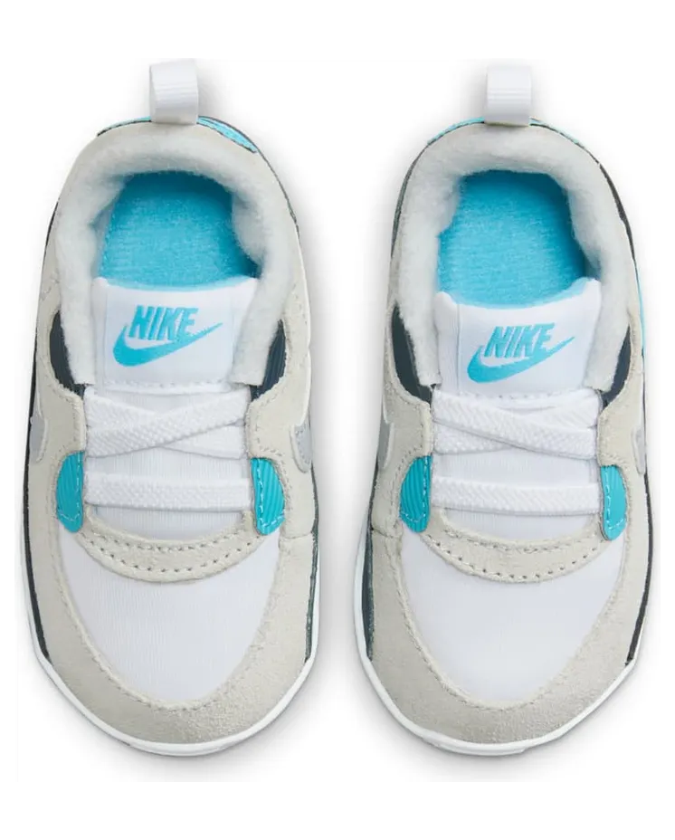 nike-air-max FJ3160-103