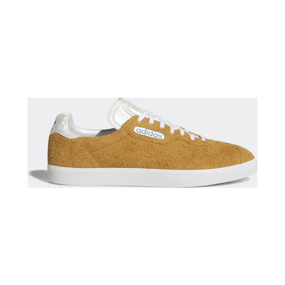 adidas Gazelle Super Alltimers (BB6998)