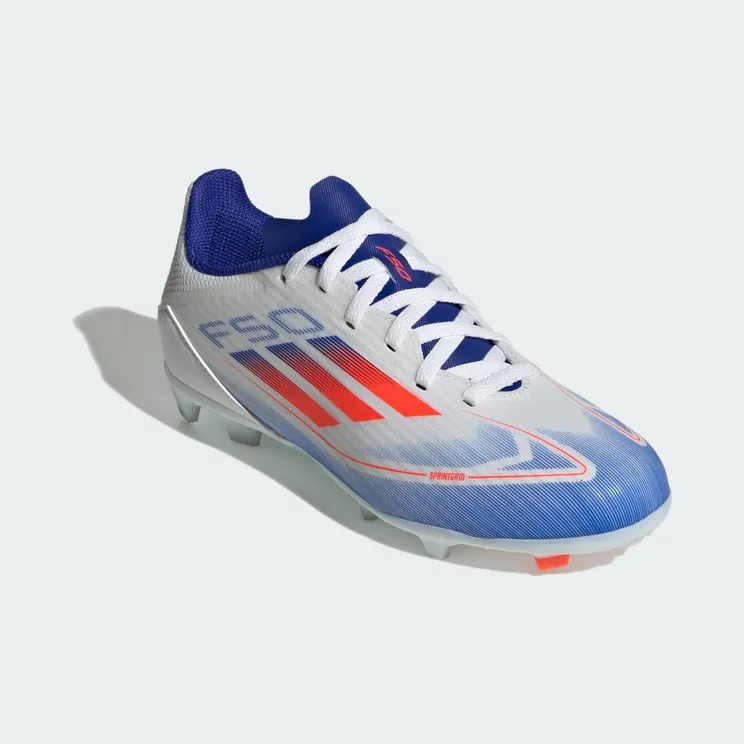 adidas-f50-league IF1367