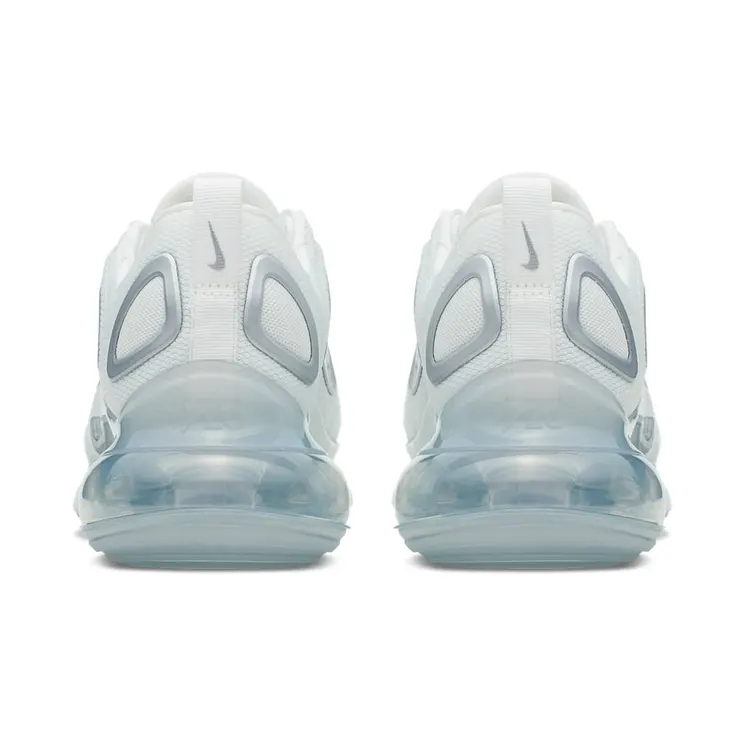 nike-air-max CJ9703-100