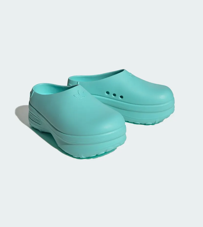 adidas-stan-smith IE7051