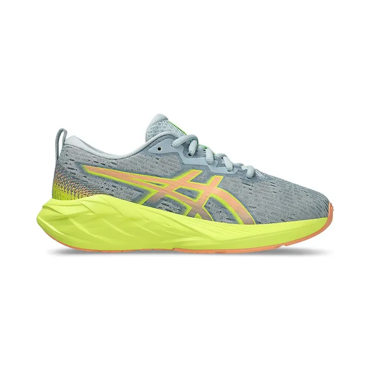 asics-novablast 1014A317-020