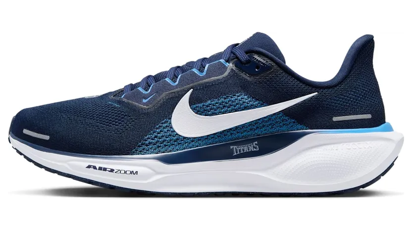 Nike Air Zoom FZ5099-400