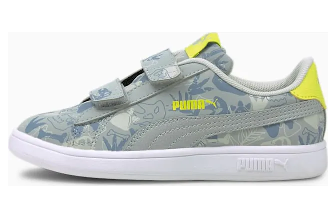 puma-smash 368792-02