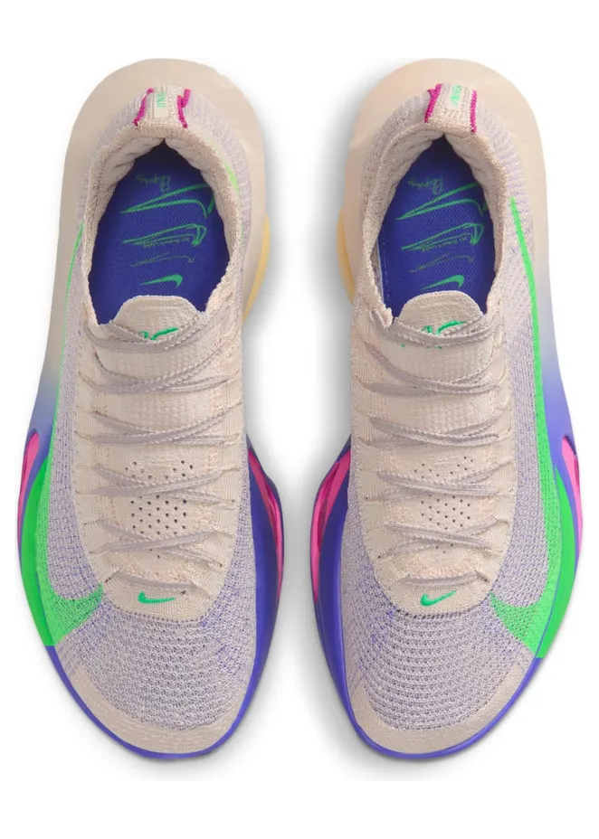 nike-alphafly HJ7041-600