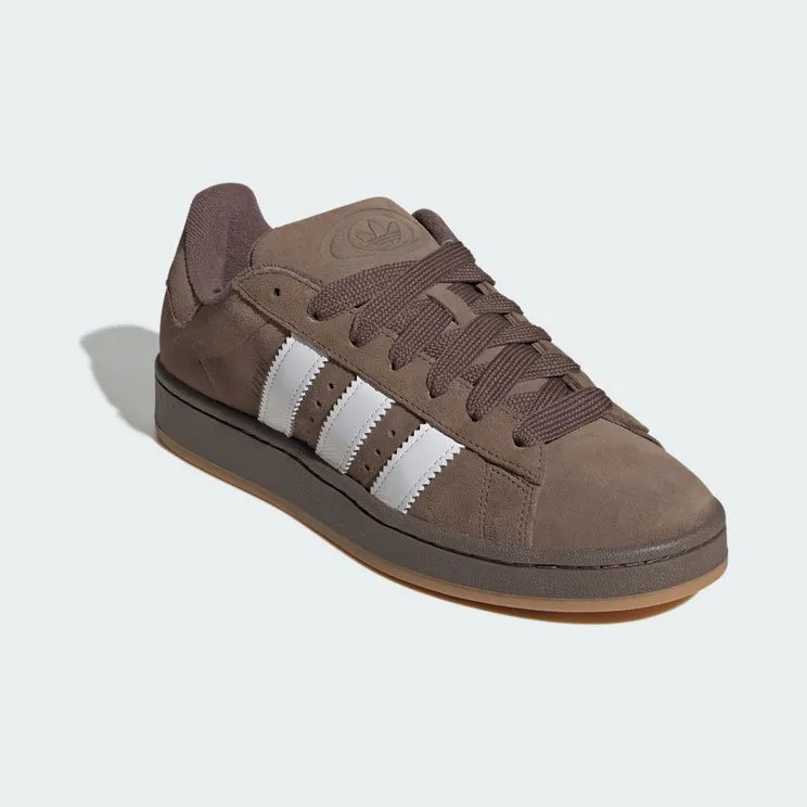 adidas-campus JH8789