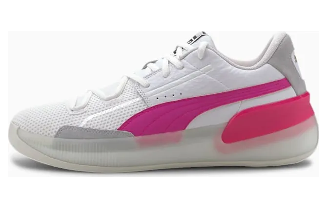 puma-clyde 193663-03