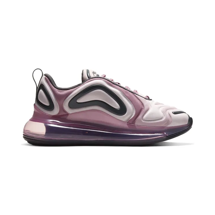 nike-air-max CI3868-600