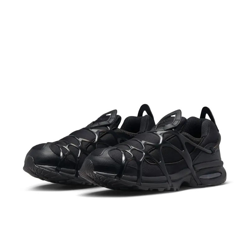 Nike Air Kukini Black (DV0659-001)