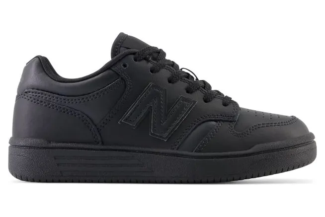 New Balance 480 PSB4803B