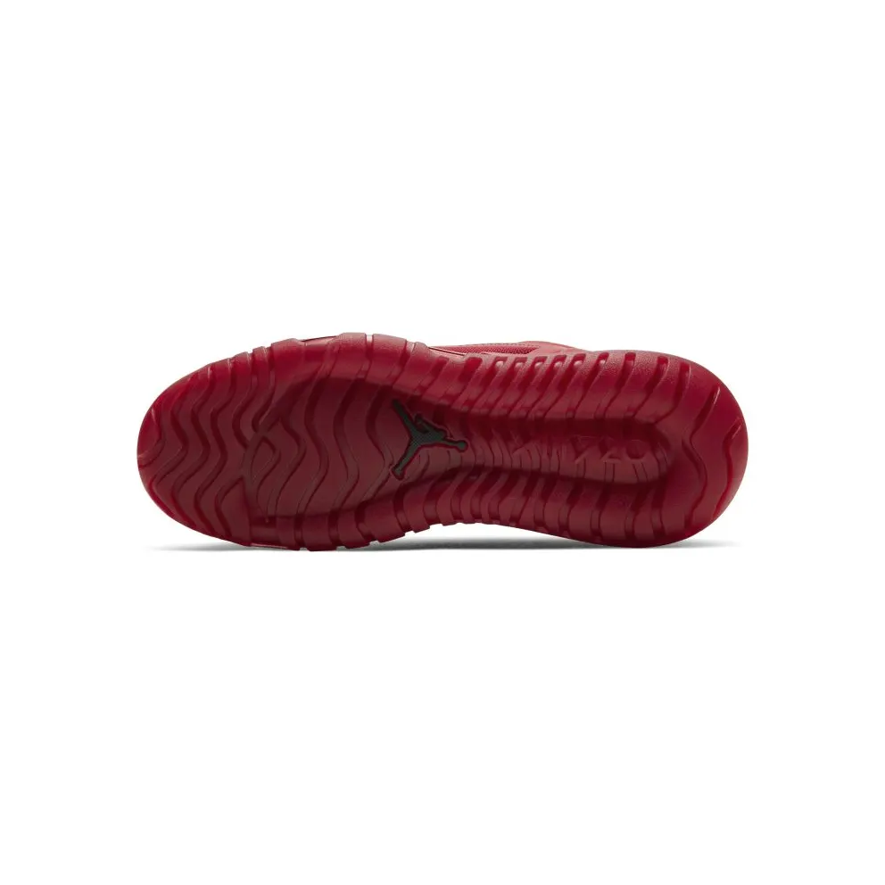 Jordan Aerospace 720 – Red