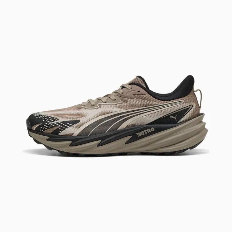 puma-velocity-nitro 312950-08