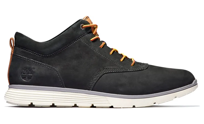 timberland-sneaker A1JJ1231