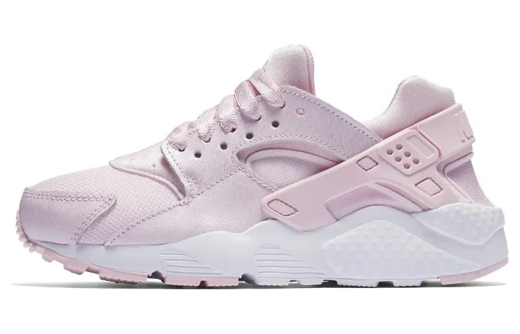 Nike Huarache SE Roze (904538-600)