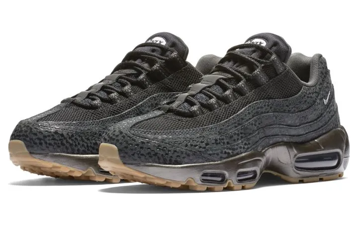 nike-air-max 807443-002