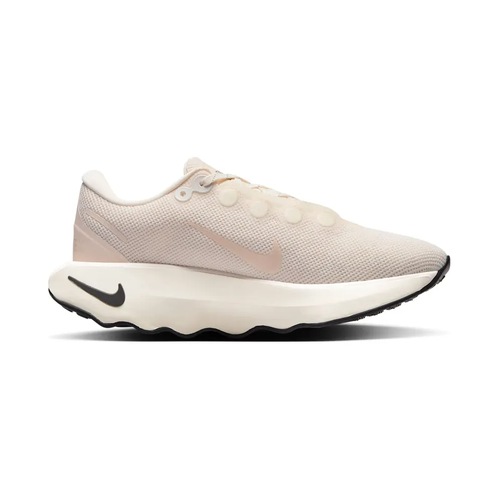 Nike Motiva Gore-Tex Guava Ice Pale Ivory Sail (HM0355-800)