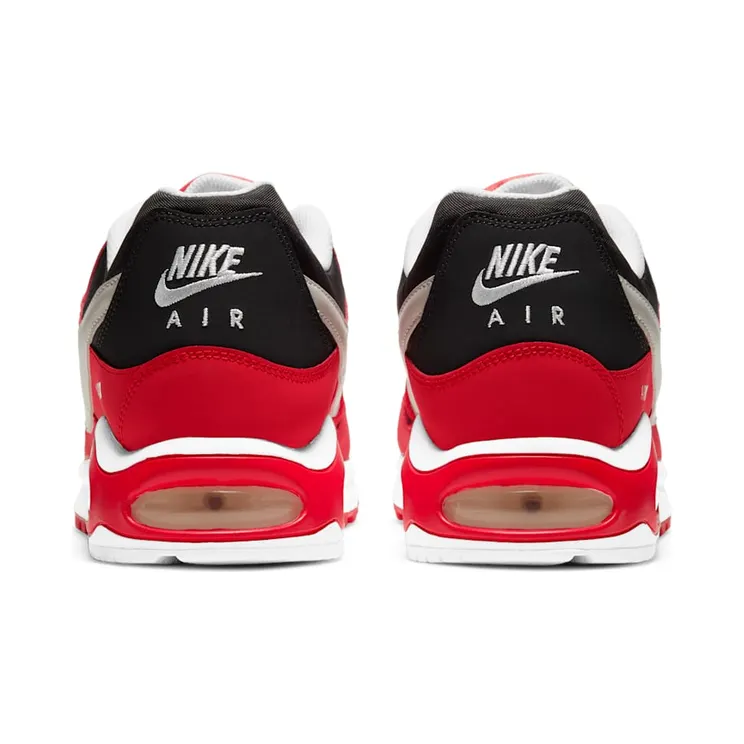 nike-air-max 629993-039