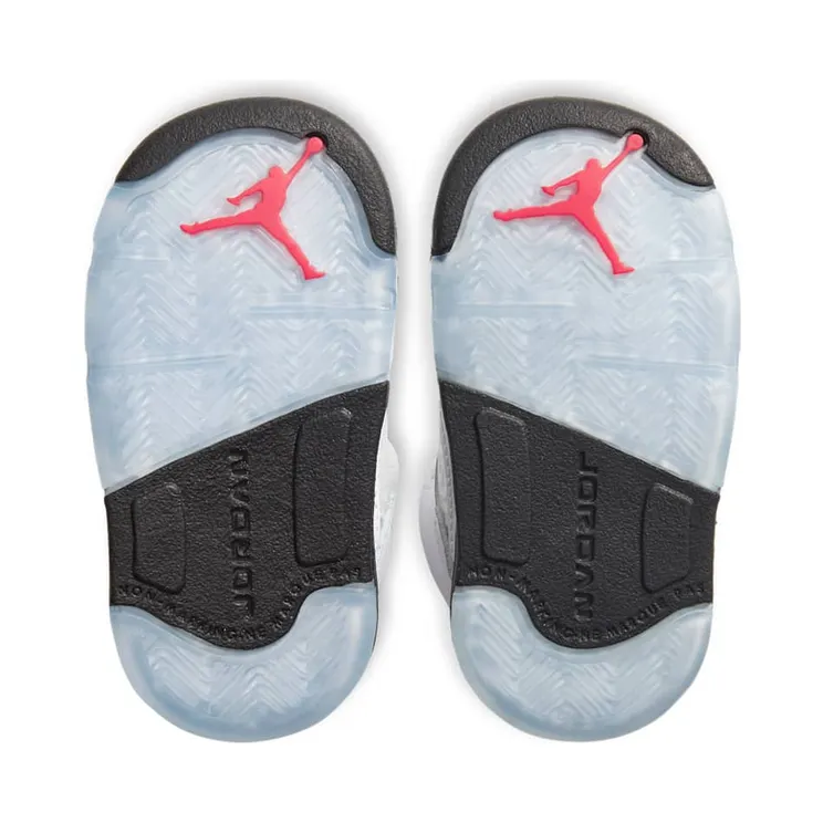 air-jordan-5 440890-102