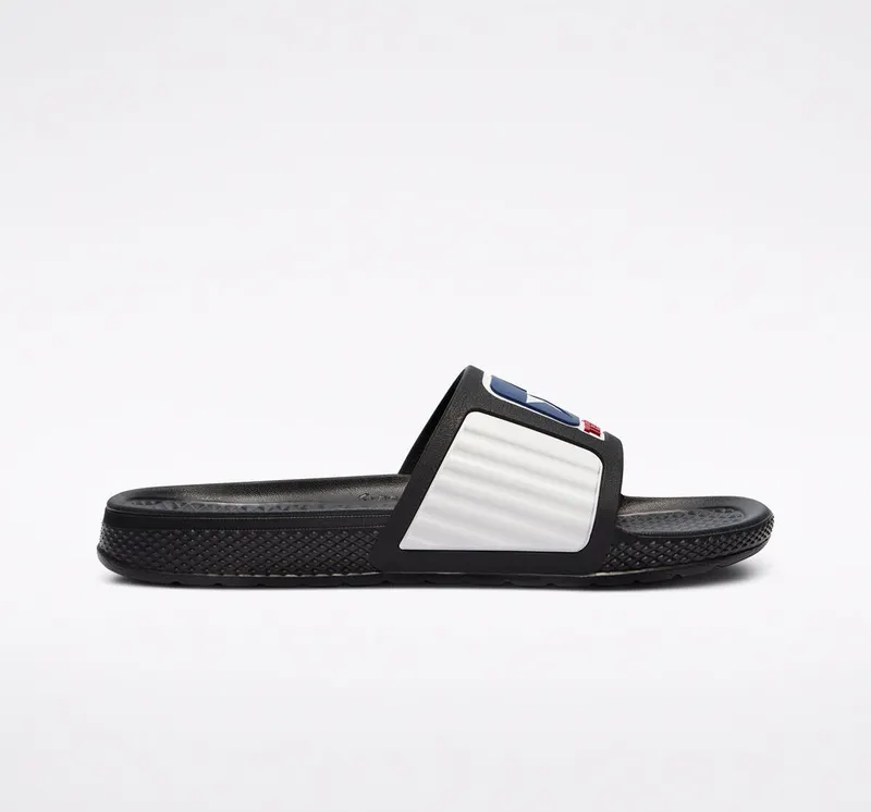 Converse All Star Slide TELFAR Black (172316C)