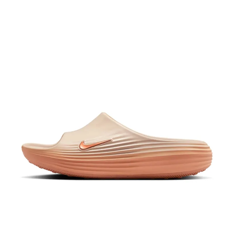 Nike ReactX Rejuven8 Slide “Guava Ice” (HV4484-800)