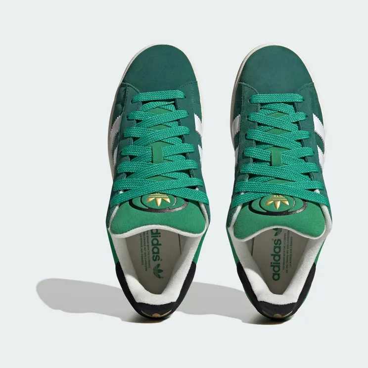 adidas-campus ID2048