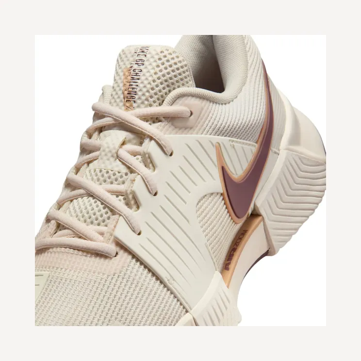 nike-zoom IQ5176-109