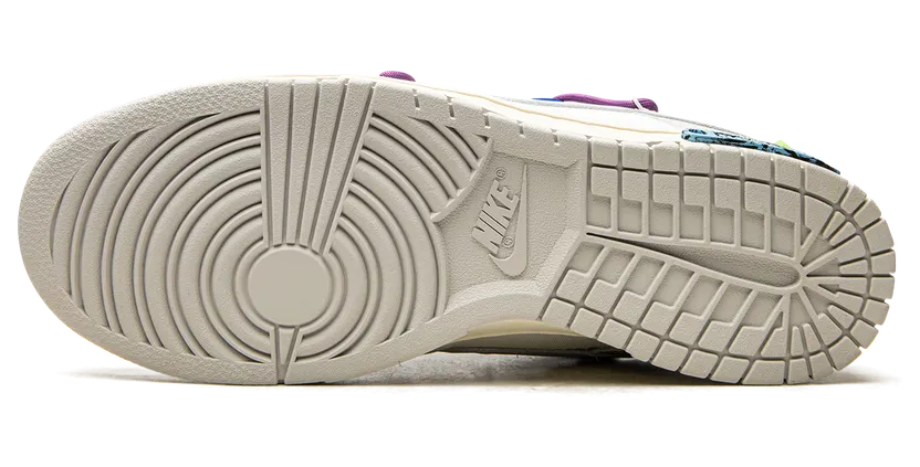 nike-dunk DM1602-107