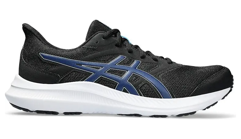 asics-jolt 1011B603-006