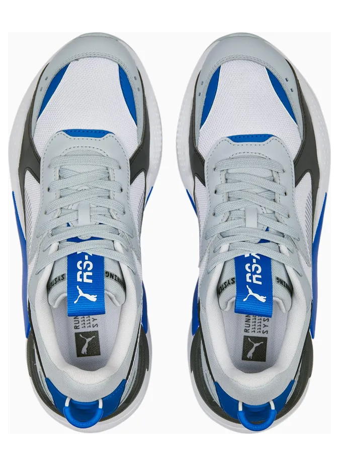 puma-rs-x 391174-01