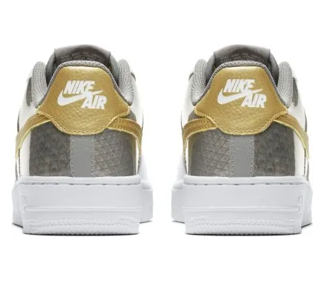 nike-air-force CI3910-100
