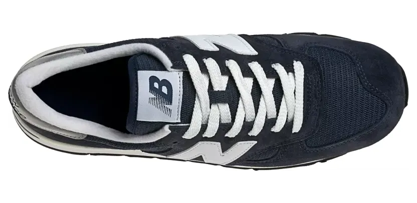 new-balance-990 M990N