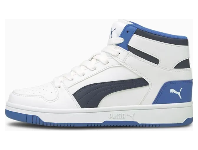 puma-rebound 370486-13