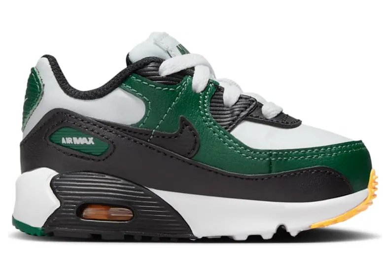 nike-air-max CD6868-020