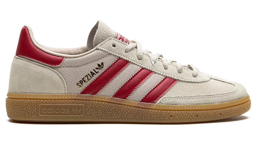 adidas-handball IF9529