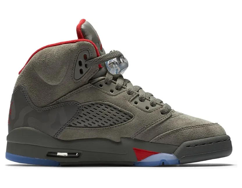 air-jordan-5 440888-051