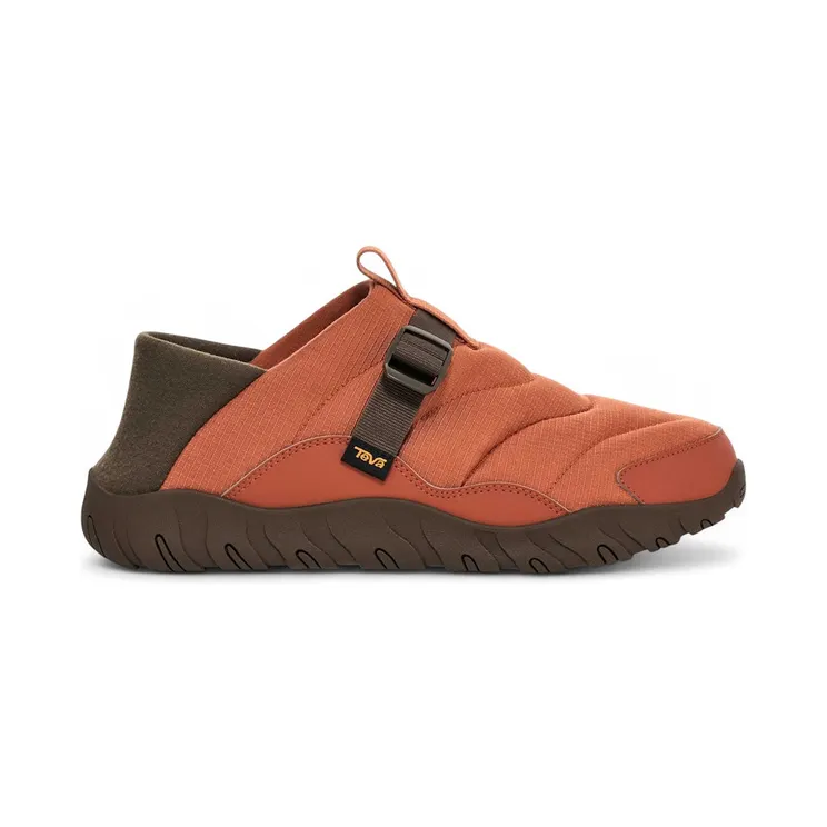 Teva ReEmber Camp Cinnamon (1173974-CIN)