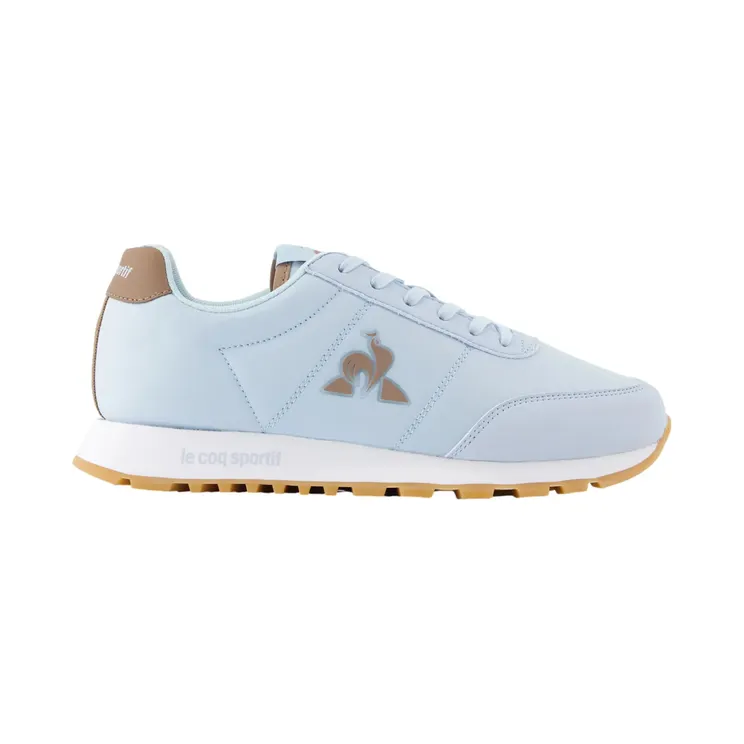 Le Coq Sportif Multicolore (2610519)